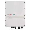 SolarEdge SE3500H-RWS00BEO4