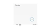 Hoymiles HYS-6.0LV-EUG1