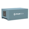 PylonTech Force H1 BMS