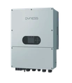 Dyness D5K-HT-A