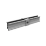 SL Rack Internal Connector RAIL 2.0 for RAIL 40 81140-02