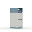 PylonTech Force H2-2