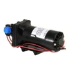 SHURflo Pressure pump 5050-2301-C011 12V 18.9l/m Premium flow water