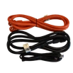 Pylontech US Series Cable Set