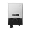 EcoFlow PowerPulse 2 11kW