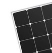 SunPower MAXEON 6 SOLAR PANEL 475W Silver Frame