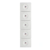 SMA Home Storage 16.4 (standing type)