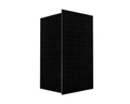 JA Solar JAM54D41 440/LB Full Black