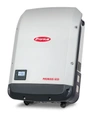 Fronius Eco 25.0-3-S WLAN