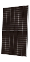 Sunova Tangra M Pro 555-575W SS-BG565-72MDH(T) Black Frame