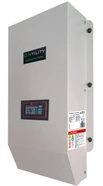 Ontility Easy Battery 6 kWh 48V - V3