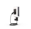 SolarEdge EV Charger