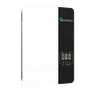 Growatt SPF 3500 ES Lite
