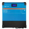 Victron Multi RS Solar 48/6000 Multi RS Solar 48/6000