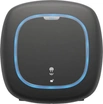 Wallbox PULSAR PRO 7.4 kW