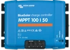 Victron BlueSolar Charge Controller MPPT 100/30