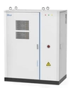 Deye MS-G215-2H3