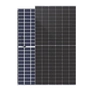 DAH DHN-66Y 18/DG 710 700-725 1500V Silver Frame