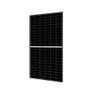 RED SOLAR REDSHIFT JMPV-HM6HBM172-455W Black Frame