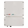 SolarEdge SE2200H-RWS