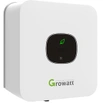 Growatt MIC 2500TL-X2