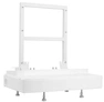 SolarEdge IAC-RBAT-FLRSTD-01 FLOOR STAND KIT