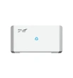 Kehua iStoragE3 12K