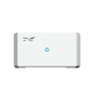 Kehua iStoragE3 12K