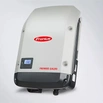 Fronius Galvo 1.5-1