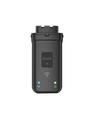 Goodwe WiFi/LAN Kit-20