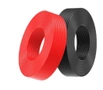 WBS CA065001 SOLAR CABLE WBS 1x6mm2 Red drum 500m