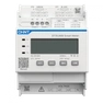 Growatt TPM-6CTA-C-100