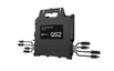 APsystems QS2