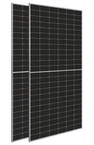Astronergy CHSM72N(DG)/F-BH 585 570-590 SIlver Frame 1500V HCB40