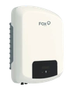 FoxESS F5000-G2