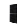 JA Solar JAM72S30-550/MR 525-550 MC4-EVO2 Silver Frame