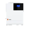 SRNE HFP4850S80-H