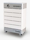 HomeGrid STACK'D 4.8