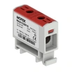 Morek OTL35 MAA1035R10 Red 1000V