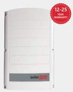 SolarEdge SE4K-RWBTEBEN4