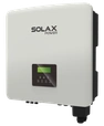 SolaX X3-HYBRID-10.0-M