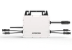 Hypontech HMS 800W-C