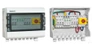 Beny Solar Combiner Box BHS-3/1