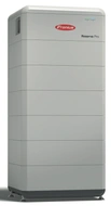 Fronius Reserva Pro 16.0