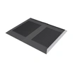 SL Rack Beta-Plate, anthracite RAL 7016 11522-01