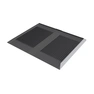 SL Rack Beta-Plate, anthracite RAL 7016 11522-01