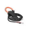 Charge Amps ENEGIC-MONITOR-SOLAR-CABLE