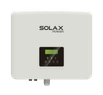 Solax X1-Hybrid-3.0-D