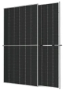 Shinefar SF-M18/144595 Bifacial 585-600 1500V Silver Frame 35 mm