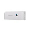 Sigenergy Controller 8.0 SP